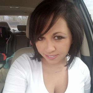 Meet your Posher, Meredith